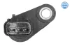 Impulsgeber, Kurbelwelle MEYLE 314 810 0015 Bild Impulsgeber, Kurbelwelle MEYLE 314 810 0015
