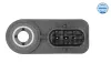 Impulsgeber, Kurbelwelle MEYLE 314 810 0018 Bild Impulsgeber, Kurbelwelle MEYLE 314 810 0018