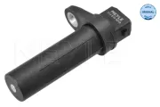 Impulsgeber, Kurbelwelle MEYLE 314 810 0019