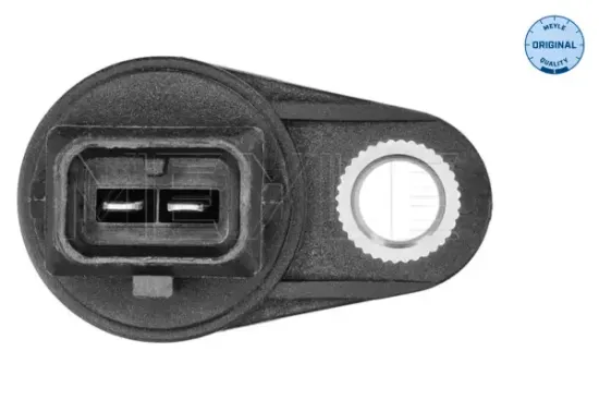 Impulsgeber, Kurbelwelle MEYLE 314 810 0019 Bild Impulsgeber, Kurbelwelle MEYLE 314 810 0019