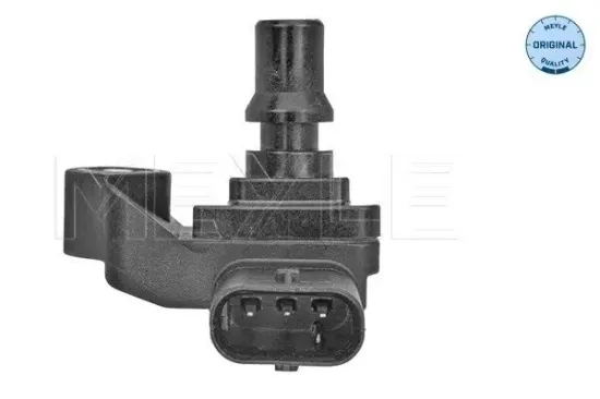 Sensor, Ladedruck MEYLE 314 812 0001 Bild Sensor, Ladedruck MEYLE 314 812 0001