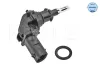 Sensor, Ansauglufttemperatur MEYLE 314 812 0004 Bild Sensor, Ansauglufttemperatur MEYLE 314 812 0004