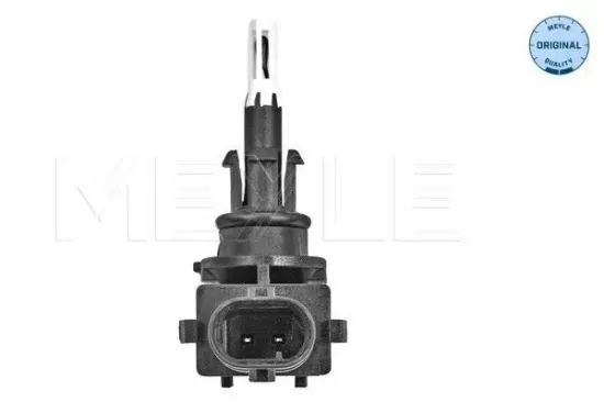 Sensor, Ansauglufttemperatur MEYLE 314 812 0004 Bild Sensor, Ansauglufttemperatur MEYLE 314 812 0004