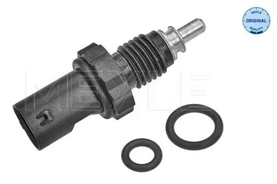 Sensor, Kühlmitteltemperatur MEYLE 314 821 0001 Bild Sensor, Kühlmitteltemperatur MEYLE 314 821 0001