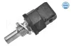 Sensor, Kühlmitteltemperatur MEYLE 314 821 0002