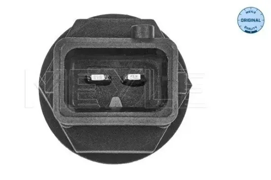 Sensor, Kühlmitteltemperatur MEYLE 314 821 0002 Bild Sensor, Kühlmitteltemperatur MEYLE 314 821 0002