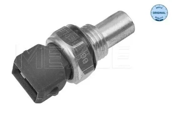 Sensor, Kühlmitteltemperatur MEYLE 314 821 0004 Bild Sensor, Kühlmitteltemperatur MEYLE 314 821 0004