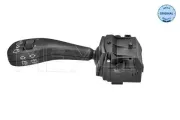 Lenkstockschalter 12 V MEYLE 314 850 0002
