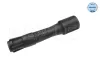 Stecker, Z&uuml;ndkerze MEYLE 314 862 0000