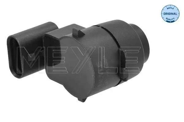 Sensor, Einparkhilfe MEYLE 314 895 0000