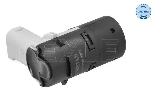 Sensor, Einparkhilfe MEYLE 314 895 0001
