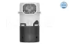 Sensor, Einparkhilfe MEYLE 314 895 0001 Bild Sensor, Einparkhilfe MEYLE 314 895 0001