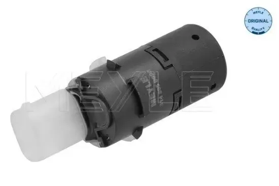 Sensor, Einparkhilfe hinten MEYLE 314 895 0004 Bild Sensor, Einparkhilfe hinten MEYLE 314 895 0004