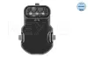 Sensor, Einparkhilfe MEYLE 314 895 0005 Bild Sensor, Einparkhilfe MEYLE 314 895 0005
