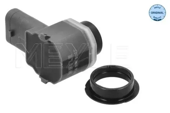 Sensor, Einparkhilfe MEYLE 314 895 0007 Bild Sensor, Einparkhilfe MEYLE 314 895 0007