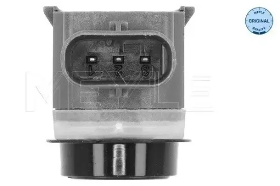 Sensor, Einparkhilfe MEYLE 314 895 0007 Bild Sensor, Einparkhilfe MEYLE 314 895 0007