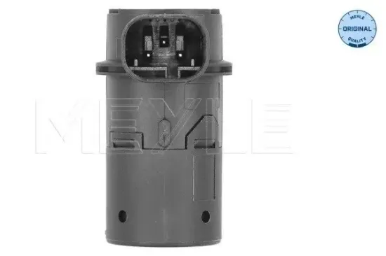 Sensor, Einparkhilfe hinten links hinten rechts vorne links vorne rechts MEYLE 314 895 0008 Bild Sensor, Einparkhilfe hinten links hinten rechts vorne links vorne rechts MEYLE 314 895 0008