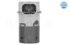 Sensor, Einparkhilfe MEYLE 314 895 0010 Bild Sensor, Einparkhilfe MEYLE 314 895 0010