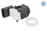 Sensor, Einparkhilfe vorne beidseitig außen MEYLE 314 895 0011