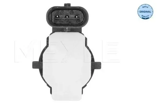 Sensor, Einparkhilfe vorne beidseitig außen MEYLE 314 895 0011 Bild Sensor, Einparkhilfe vorne beidseitig außen MEYLE 314 895 0011