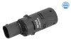 Sensor, Einparkhilfe MEYLE 314 895 0022