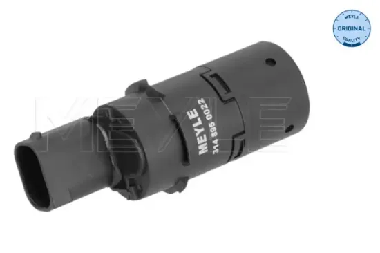 Sensor, Einparkhilfe MEYLE 314 895 0022 Bild Sensor, Einparkhilfe MEYLE 314 895 0022