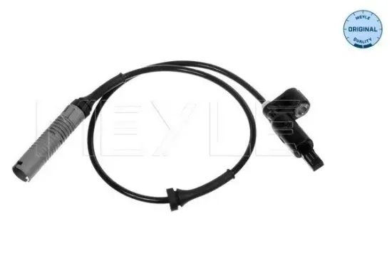 Sensor, Raddrehzahl MEYLE 314 899 0001 Bild Sensor, Raddrehzahl MEYLE 314 899 0001