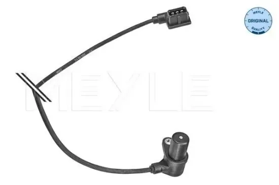 Impulsgeber, Kurbelwelle MEYLE 314 899 0005 Bild Impulsgeber, Kurbelwelle MEYLE 314 899 0005