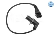 Sensor, Nockenwellenposition MEYLE 314 899 0010