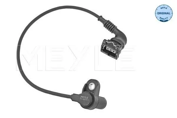 Sensor, Nockenwellenposition MEYLE 314 899 0011