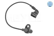 Sensor, Nockenwellenposition MEYLE 314 899 0011