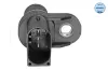 Sensor, Nockenwellenposition MEYLE 314 899 0029 Bild Sensor, Nockenwellenposition MEYLE 314 899 0029