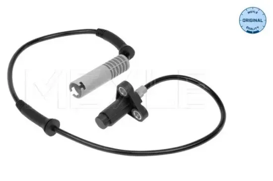 Sensor, Raddrehzahl Vorderachse MEYLE 314 899 0030 Bild Sensor, Raddrehzahl Vorderachse MEYLE 314 899 0030