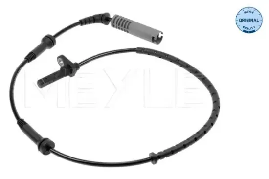 Sensor, Raddrehzahl Hinterachse MEYLE 314 899 0032 Bild Sensor, Raddrehzahl Hinterachse MEYLE 314 899 0032