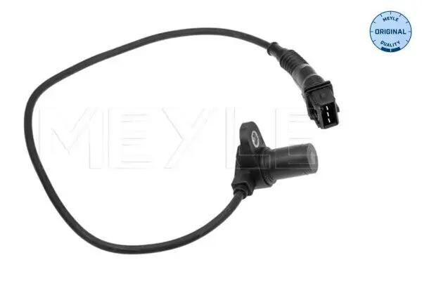 Sensor, Nockenwellenposition Einlassseite MEYLE 314 899 0038