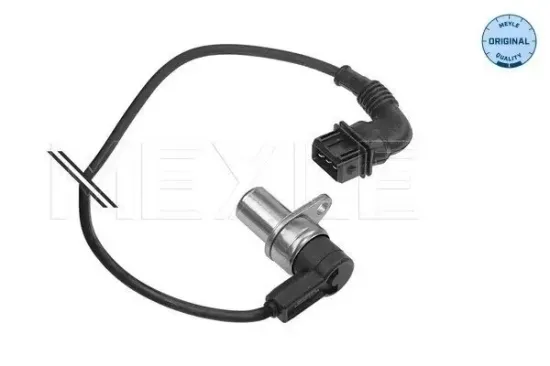 Impulsgeber, Kurbelwelle MEYLE 314 899 0040 Bild Impulsgeber, Kurbelwelle MEYLE 314 899 0040