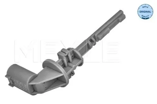 Sensor, Kühlmittelstand MEYLE 314 899 0042 Bild Sensor, Kühlmittelstand MEYLE 314 899 0042