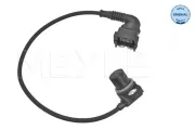 Sensor, Nockenwellenposition MEYLE 314 899 0044