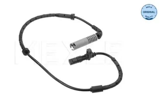 Sensor, Raddrehzahl Hinterachse MEYLE 314 899 0060 Bild Sensor, Raddrehzahl Hinterachse MEYLE 314 899 0060
