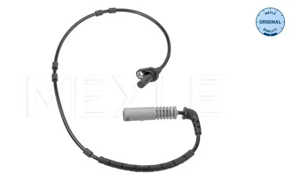 Sensor, Raddrehzahl MEYLE 314 899 0066