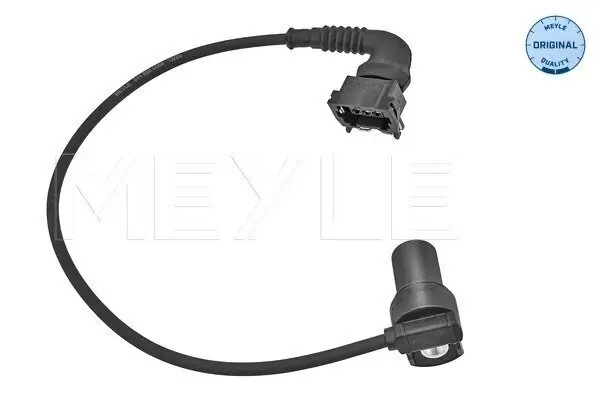 Sensor, Nockenwellenposition MEYLE 314 899 0069