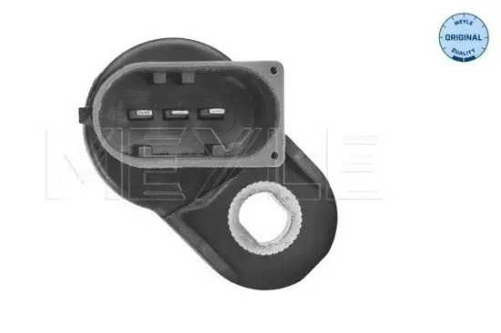 Impulsgeber, Kurbelwelle MEYLE 314 899 0074 Bild Impulsgeber, Kurbelwelle MEYLE 314 899 0074