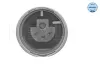 Sensor, Raddrehzahl Hinterachse MEYLE 314 899 0083 Bild Sensor, Raddrehzahl Hinterachse MEYLE 314 899 0083