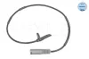 Sensor, Raddrehzahl Hinterachse MEYLE 314 899 0095 Bild Sensor, Raddrehzahl Hinterachse MEYLE 314 899 0095