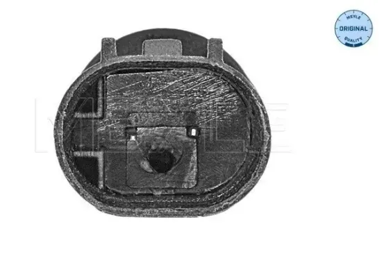 Sensor, Raddrehzahl Hinterachse MEYLE 314 899 0098 Bild Sensor, Raddrehzahl Hinterachse MEYLE 314 899 0098
