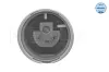 Sensor, Raddrehzahl Hinterachse MEYLE 314 899 0101 Bild Sensor, Raddrehzahl Hinterachse MEYLE 314 899 0101
