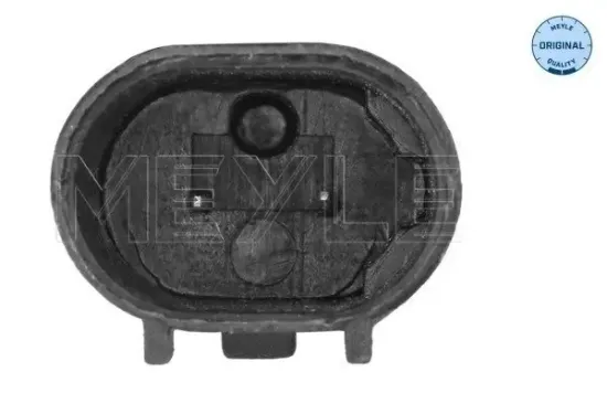 Sensor, Raddrehzahl Hinterachse MEYLE 314 899 0102 Bild Sensor, Raddrehzahl Hinterachse MEYLE 314 899 0102