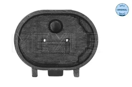 Sensor, Raddrehzahl Hinterachse MEYLE 314 899 0103 Bild Sensor, Raddrehzahl Hinterachse MEYLE 314 899 0103