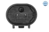 Sensor, Raddrehzahl Vorderachse MEYLE 314 899 0108 Bild Sensor, Raddrehzahl Vorderachse MEYLE 314 899 0108