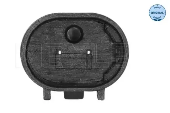Sensor, Raddrehzahl Vorderachse MEYLE 314 899 0108 Bild Sensor, Raddrehzahl Vorderachse MEYLE 314 899 0108